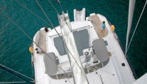 TARANI -  From Above